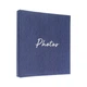 Фотоальбом 10x15см 500 фото GEDEON SB46500 ART96 Photos - изображение 1