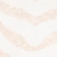 Джемпер женский Colin's CL1071128OFW XS Off White (8684112375113) - изображение 6