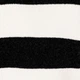 Джемпер женский Colin's CL1071149BLK L Black (8684112374161) - изображение 6