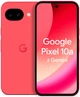Смартфон Google Pixel 10a 8/128GB Berry Global - изображение 1