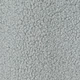 Свитшот женский Colin's CL1071073SAG XS Sage (8684112373676) - изображение 5