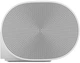 Саундбар Sonos Arc White (ARCG1EU1) - зображення 4