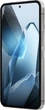 Смартфон Oukitel WP200 Pro 24/1TB Grey - изображение 6