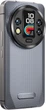 Смартфон Oukitel WP200 Pro 24/1TB Grey - изображение 7