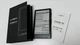 Електронна книга Xteink X4, Чорна - изображение 5