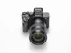 Беззеркальный фотоаппарат Sony Alpha A7 IV + FE 24-105mm F/4 G OSS (ILCE7M4GBDI) - изображение 5