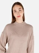 Джемпер жіночий Colin's CL1070209BME M Beige Melange (8684112334790) - зображення 5