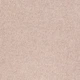 Джемпер жіночий Colin's CL1070209BME S Beige Melange (8684112334806) - зображення 6