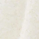 Жилет женский Colin's CL1067309-ECR XS Ecru (8684112038742) - изображение 5