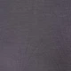 Худи женское Colin's CL1071154ANT M Anthracite (8684112618166) - изображение 5