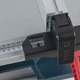 Stołowa pilarka tarczowa Bosch GTS 635-216 Professional (3165140947008) - obraz 2