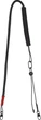 Ремешок для смартфона ArmorStandart Tricord Black (ARM91306) - изображение 2