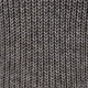Жилет женский Colin's CL1071134DGR L Dark Gray (8684112374765) - изображение 5