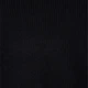 Пуловер женский Colin's CL1072363BLK M Black (8684112468853) - изображение 5