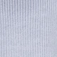 Пуловер женский Colin's CL1072363BLE XS Blue (8684112468839) - изображение 6