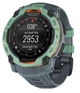Смарт-часы GARMIN Instinct 3 50mm AMOLED Neo Tropic with Twilight Band (010-03020-01) - изображение 1