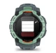 Смарт-часы GARMIN Instinct 3 50mm AMOLED Neo Tropic with Twilight Band (010-03020-01) - изображение 6