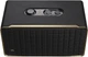 Портативна колонка JBL Authentics 500 (JBLAUTH500BLKEP) - зображення 5