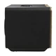 Портативна колонка JBL Authentics 500 (JBLAUTH500BLKEP) - зображення 8