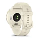 Смарт-часы GARMIN Vivoactive 6 Lunar Gold with Bone Band (010-02985-01) - изображение 7