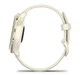 Смарт-часы GARMIN Vivoactive 6 Lunar Gold with Bone Band (010-02985-01) - изображение 8