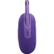 Портативная колонка JBL Clip 5 Purple (JBLCLIP5PUR) - изображение 5