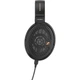 Наушники Sennheiser HD 660S2 Black (700240) - изображение 3