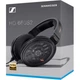 Наушники Sennheiser HD 660S2 Black (700240) - изображение 4