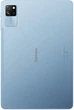 Планшет Blackview Tab 60 Pro LTE 8/128GB Sunny Sky Blue (BVTAB60PRO_8BL) - изображение 4