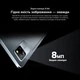 Планшет Blackview Tab 60 Pro LTE 8/128GB Sunny Sky Blue (BVTAB60PRO_8BL) - изображение 18