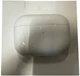 Słuchawki Apple AirPods Pro with MagSafe Case USB-C (2. generacji) (MTJV3) (SK0CFYLQVF4) - Outlet - obraz 3