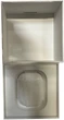 Słuchawki Apple AirPods Pro with MagSafe Case USB-C (2. generacji) (MTJV3) (SK0CFYLQVF4) - Outlet - obraz 5