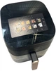 Frytkownica beztłuszczowa Cecotec Cecofry&Grill Smokin' 6500 (955555919696458) - Outlet - obraz 2