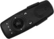 Пульт дистанційного керування Shelly BLU Remote Control ZB Black (3800238072179) - зображення 2