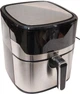 Frytkownica beztłuszczowa Bass Polska BH 10876 (955555914160716) - Outlet - obraz 2