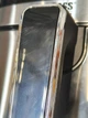 Frytkownica beztłuszczowa Bass Polska BH 10876 (955555914160716) - Outlet - obraz 9