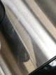 Frytkownica beztłuszczowa Bass Polska BH 10876 (955555914160716) - Outlet - obraz 10