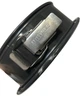 Tortownica Patisse Premium 20 cm (8712187066107) (955555918922145) - Outlet - obraz 4