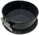 Tortownica Patisse Premium 20 cm (8712187066107) (955555918922145) - Outlet - obraz 6