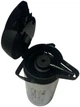 Термос 5five Simply Smart 1.8 л Хром (3560239715726) (955555916360355) - Уцінка - зображення 3