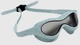 Окуляри для плавання Arena SPIDER KIDS MASK Блакитний Діт OSFM 004287-901 - зображення 3