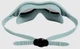 Окуляри для плавання Arena SPIDER KIDS MASK Блакитний Діт OSFM 004287-901 - зображення 4