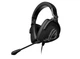 Наушники ASUS ROG Delta S Animate (90YH037M-B2UA00) - изображение 3