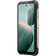 Смартфон Blackview BL9000 12/512GB Rose Gold Global - изображение 4