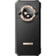 Смартфон Blackview BL9000 12/512GB Rose Gold Global - изображение 5