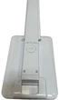 Lampka biurkowa LED Media-Tech MT222 z wbudowaną ładowarką bezprzewodową LEDITOU (955555916849647) - Outlet - obraz 4