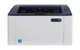 Принтер лазерный Xerox Phaser 3020BI - изображение 1