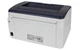 Принтер лазерный Xerox Phaser 3020BI - изображение 2
