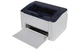 Принтер лазерный Xerox Phaser 3020BI - изображение 4
