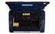 Принтер лазерный Xerox Phaser 3020BI - изображение 5